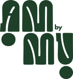 AM by Mu