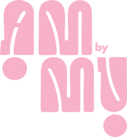 AM by Mu